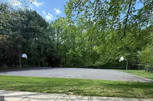1294 Doubleday Dr, Arnold, MD 21012 - Photo 35
