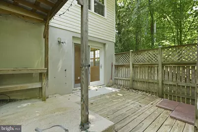 1294 Doubleday Drive, Arnold, MD 21012 - Photo 31