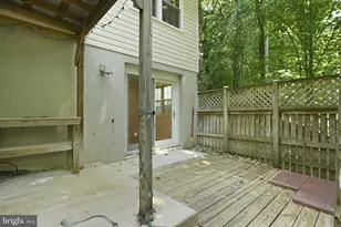 1294 Doubleday Dr, Arnold, MD 21012 - Photo 31