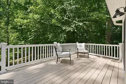 1294 Doubleday Drive, Arnold, MD 21012 - Photo 29