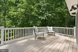 1294 Doubleday Dr, Arnold, MD 21012 - Photo 29