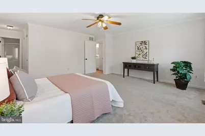 1294 Doubleday Drive, Arnold, MD 21012 - Photo 17