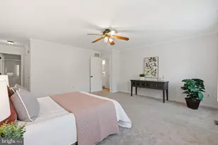 1294 Doubleday Dr, Arnold, MD 21012 - Photo 17