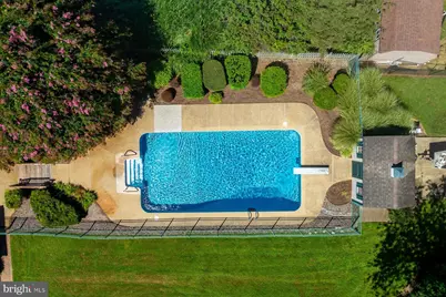 6091 Franklin Gibson Road, Tracys Landing, MD 20779 - Photo 55
