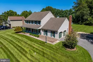6091 Franklin Gibson Rd, Tracys Landing, MD 20779 - Photo 41