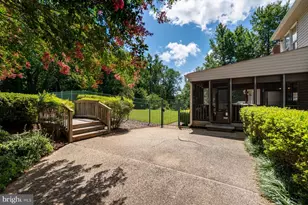 6091 Franklin Gibson Rd, Tracys Landing, MD 20779 - Photo 49