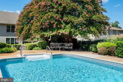 6091 Franklin Gibson Road, Tracys Landing, MD 20779 - Photo 53