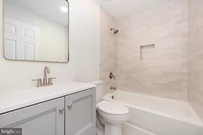 6091 Franklin Gibson Road, Tracys Landing, MD 20779 - Photo 35