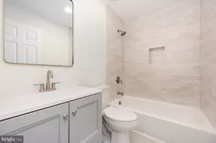 6091 Franklin Gibson Rd, Tracys Landing, MD 20779 - Photo 35
