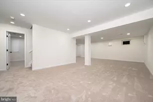 6091 Franklin Gibson Rd, Tracys Landing, MD 20779 - Photo 37