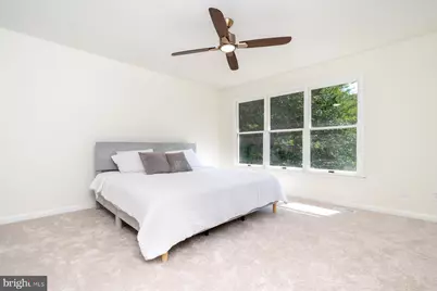 6091 Franklin Gibson Road, Tracys Landing, MD 20779 - Photo 25
