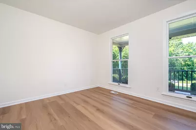 6091 Franklin Gibson Road, Tracys Landing, MD 20779 - Photo 23