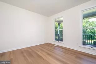 6091 Franklin Gibson Rd, Tracys Landing, MD 20779 - Photo 23