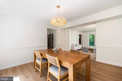 6091 Franklin Gibson Road, Tracys Landing, MD 20779 - Photo 13