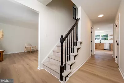 6091 Franklin Gibson Road, Tracys Landing, MD 20779 - Photo 9