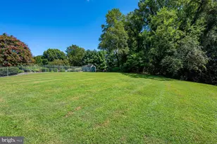 6091 Franklin Gibson Rd, Tracys Landing, MD 20779 - Photo 47