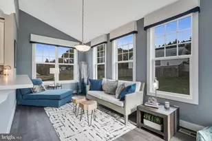 1734 Copperleaf Blvd, Hanover, MD 21076 - Photo 35