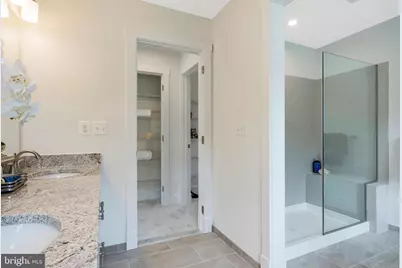 1734 Copperleaf Boulevard #14, Hanover, MD 21076 - Photo 51