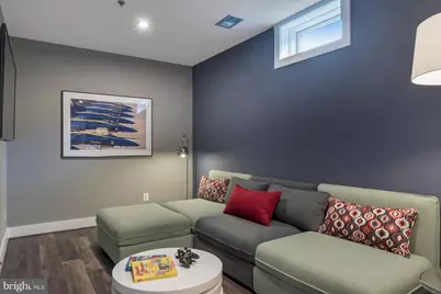 1734 Copperleaf Boulevard #14, Hanover, MD 21076 - Photo 69
