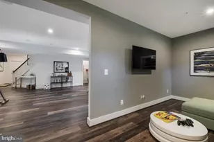 1734 Copperleaf Blvd, Hanover, MD 21076 - Photo 65