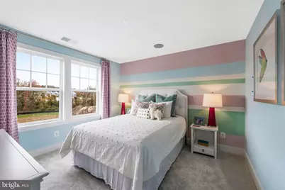 1734 Copperleaf Boulevard #14, Hanover, MD 21076 - Photo 49