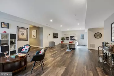 1734 Copperleaf Boulevard #14, Hanover, MD 21076 - Photo 61