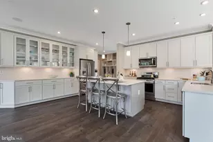 1734 Copperleaf Blvd, Hanover, MD 21076 - Photo 25