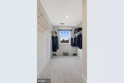 1734 Copperleaf Boulevard #14, Hanover, MD 21076 - Photo 55