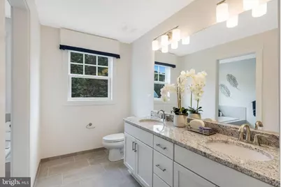 1734 Copperleaf Boulevard #14, Hanover, MD 21076 - Photo 53