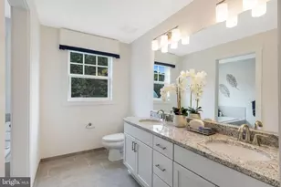 1734 Copperleaf Blvd, Hanover, MD 21076 - Photo 53