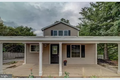 7833 Leymar, Glen Burnie, MD 21060 - Photo 1
