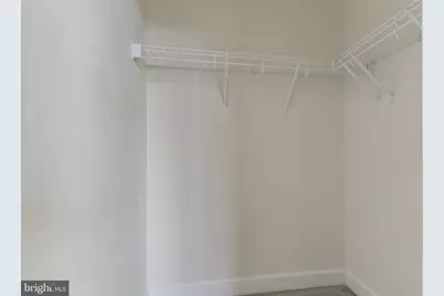 7639 Stemhart Lane, Hanover, MD 21076 - Photo 23