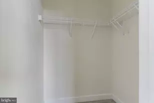 7639 Stemhart Ln, Hanover, MD 21076 - Photo 23
