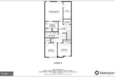 7639 Stemhart Lane, Hanover, MD 21076 - Photo 35