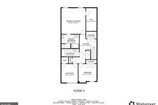 7639 Stemhart Ln, Hanover, MD 21076 - Photo 35