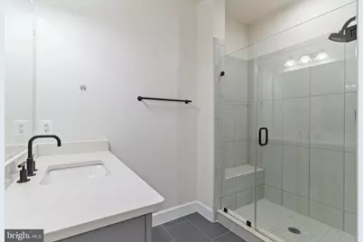 7639 Stemhart Lane, Hanover, MD 21076 - Photo 27