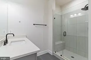 7639 Stemhart Ln, Hanover, MD 21076 - Photo 27