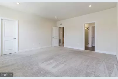 7639 Stemhart Lane, Hanover, MD 21076 - Photo 27