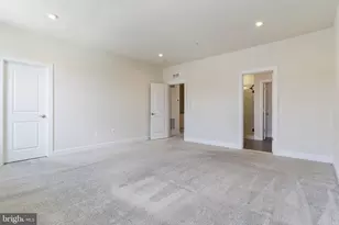 7639 Stemhart Ln, Hanover, MD 21076 - Photo 27