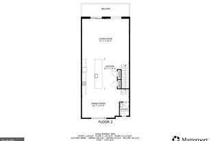 7639 Stemhart Ln, Hanover, MD 21076 - Photo 35