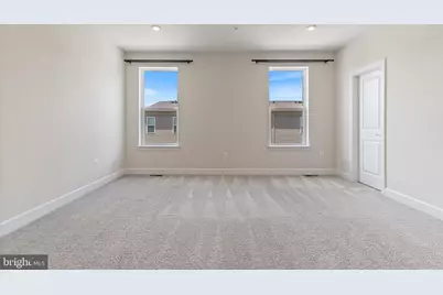 7639 Stemhart Lane, Hanover, MD 21076 - Photo 25