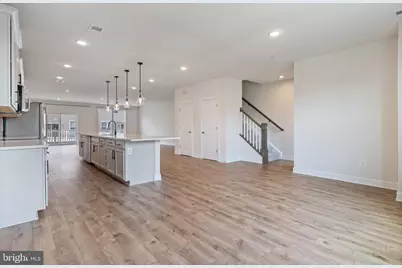 7639 Stemhart Lane, Hanover, MD 21076 - Photo 15