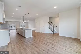 7639 Stemhart Ln, Hanover, MD 21076 - Photo 15