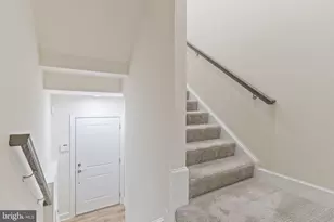 7639 Stemhart Ln, Hanover, MD 21076 - Photo 3