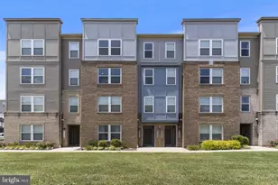 7639 Stemhart Ln, Hanover, MD 21076 - Photo 1