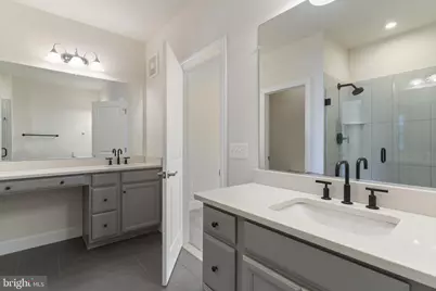 7639 Stemhart Lane, Hanover, MD 21076 - Photo 29