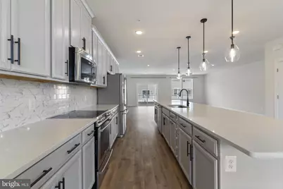 7639 Stemhart Lane, Hanover, MD 21076 - Photo 11