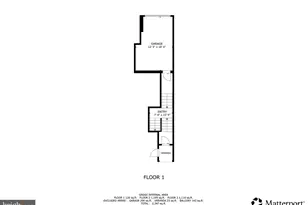 7639 Stemhart Ln, Hanover, MD 21076 - Photo 33