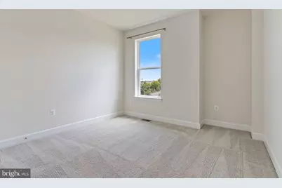 7639 Stemhart Lane, Hanover, MD 21076 - Photo 17