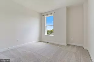 7639 Stemhart Ln, Hanover, MD 21076 - Photo 17